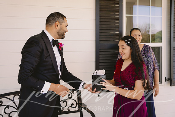 JIP-Jessica-Anthony-Wedding-111222-230