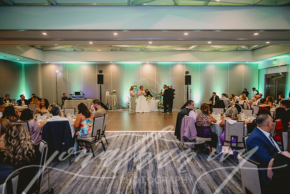 JIP-Reyna-Ryan-Wedding-060124-406