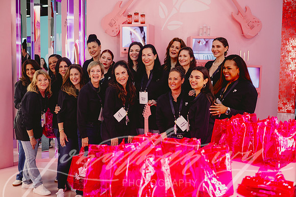 JonathanIvy-Ulta-FLC-2025-Lancome-24