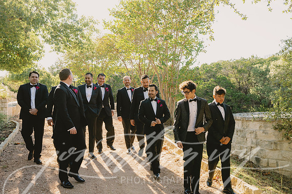JIP-Jessica-Anthony-Wedding-111222-129