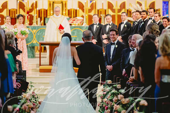 JIP-Marcela-Nick-Wedding-032225-138