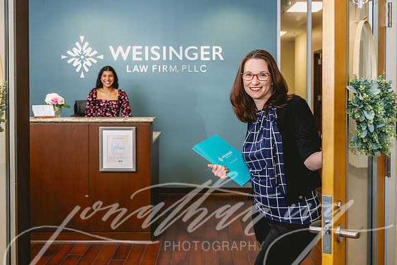 JIP-Weisinger-LawFirm-081424-103