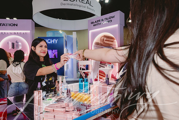 JonathanIvy-Ulta-FLC-2025-UrbanDecay-43