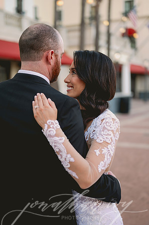 JIP-Letty-Jeff-Mr&Mrs-100421-055