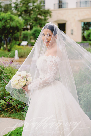 JIP-Elisa-Edwin-Wedding-113024-373