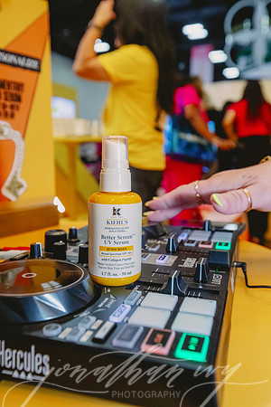 JonathanIvy-Ulta-FLC-2025-Kiehls-19