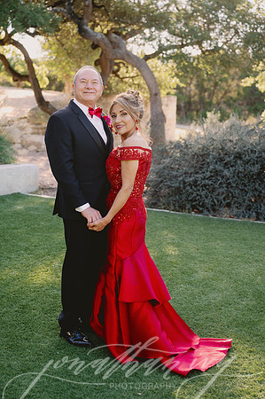 JIP-Jessica-Anthony-Wedding-111222-210