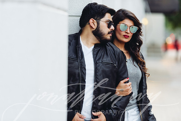 JIP-Sheetal-Akash-Eng-49