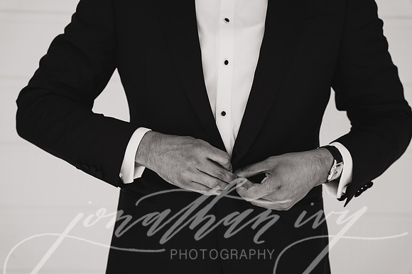 JIP-Jessica-Anthony-Wedding-111222-047