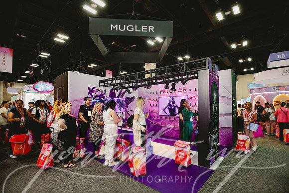 JonathanIvy-Ulta-FLC-2025-Mugler-20