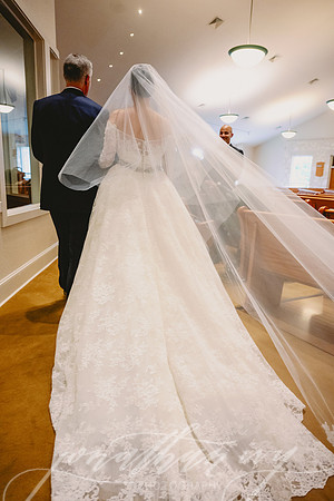 JIP-Elisa-Edwin-Wedding-113024-227