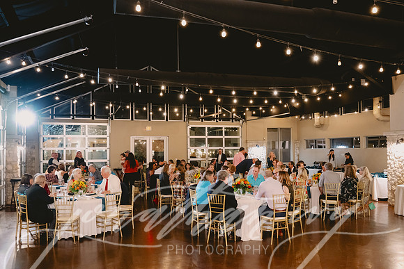 JIP-Mary-Robbin-Not-a-Wedding-111724-170