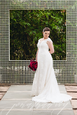 JIP-Carolyn-Bridal-46