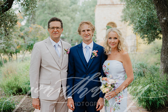 JIP-Megan-Cade-Wedding-053125-182