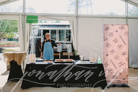 JIP-Houston-Oaks-Wine-Food-Classic-2025-17