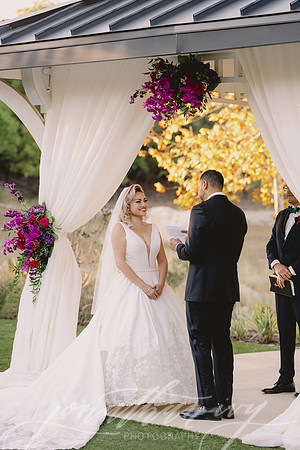 JIP-Jessica-Anthony-Wedding-111222-338