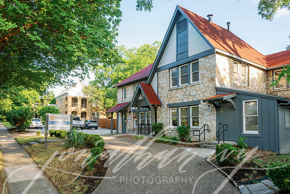 JIP-BrightonCenters-Lullwood-072524-002