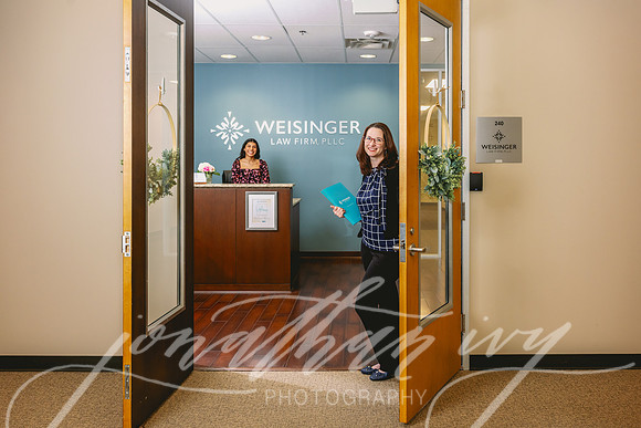 JIP-Weisinger-LawFirm-081424-100