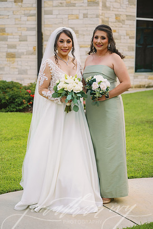 JIP-Reyna-Ryan-Wedding-060124-254