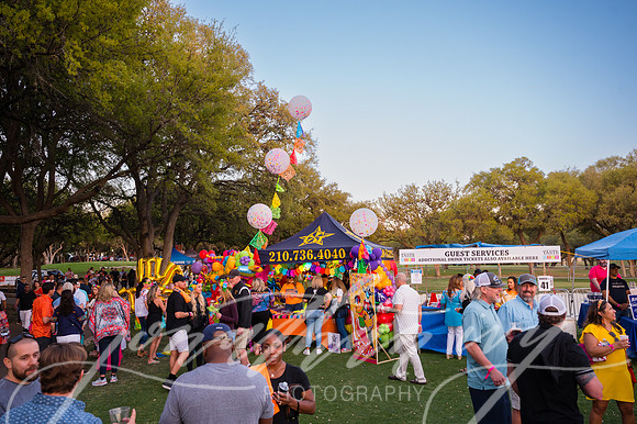 JIP-Taste-of-Northside-2022-204