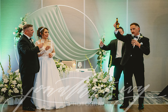 JIP-Reyna-Ryan-Wedding-060124-400