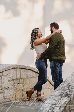 JIP-Ralph-Malia-Engagement-121724-011