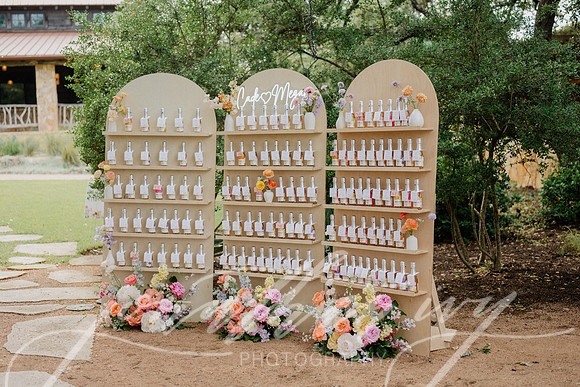 JIP-Megan-Cade-Wedding-053125-422
