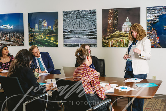 JIP-Weisinger-LawFirm-081424-078