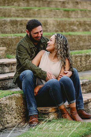 JIP-Ralph-Malia-Engagement-121724-004