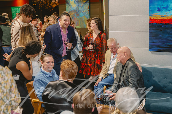 JIP-Hannah-Kyler-Reception-012123-122