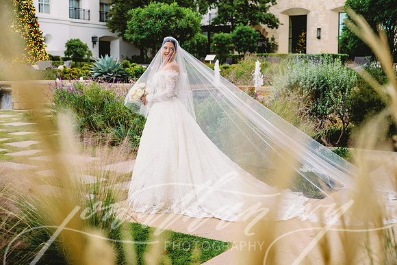 JIP-Elisa-Edwin-Wedding-113024-376