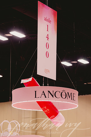 JonathanIvy-Ulta-FLC-2025-Lancome-26