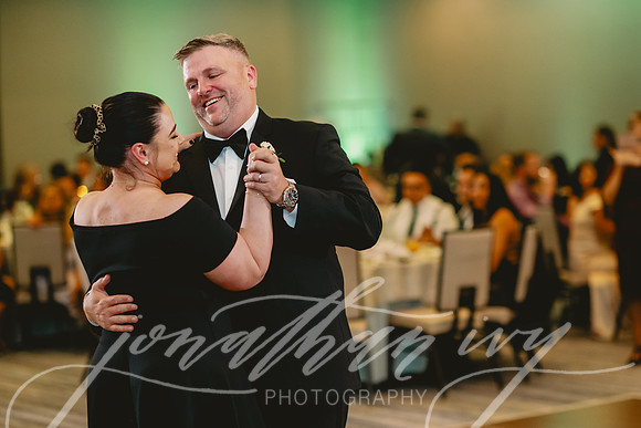 JIP-Reyna-Ryan-Wedding-060124-427