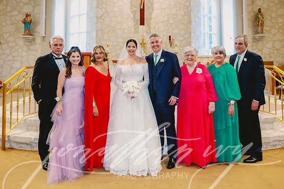 JIP-Elisa-Edwin-Wedding-113024-247