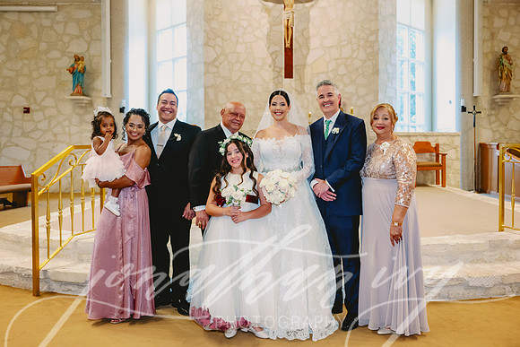 JIP-Elisa-Edwin-Wedding-113024-237