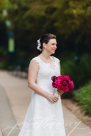 JIP-Carolyn-Bridal-55