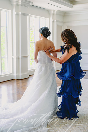 JIP-Marcela-Nick-Wedding-032225-047