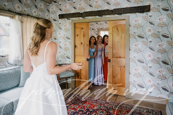 JIP-Megan-Cade-Wedding-053125-058
