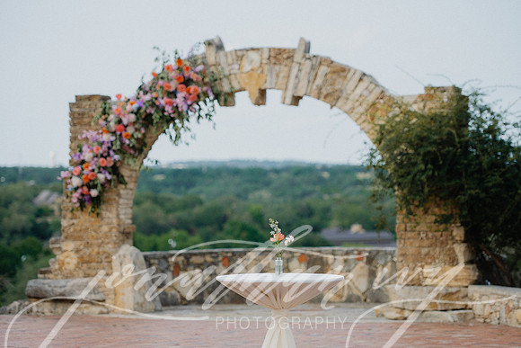 JIP-Megan-Cade-Wedding-053125-430