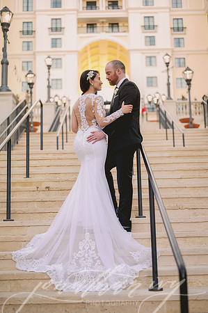 JIP-Letty-Jeff-Mr&Mrs-100421-036
