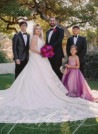 JIP-Jessica-Anthony-Wedding-111222-188