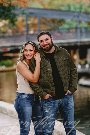 JIP-Ralph-Malia-Engagement-121724-019