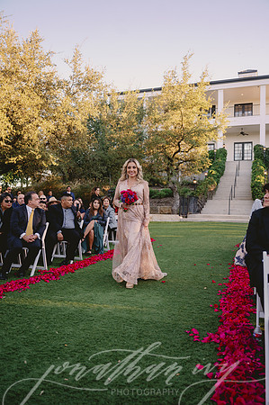 JIP-Jessica-Anthony-Wedding-111222-283