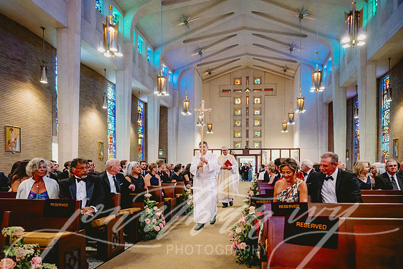 JIP-Marcela-Nick-Wedding-032225-106