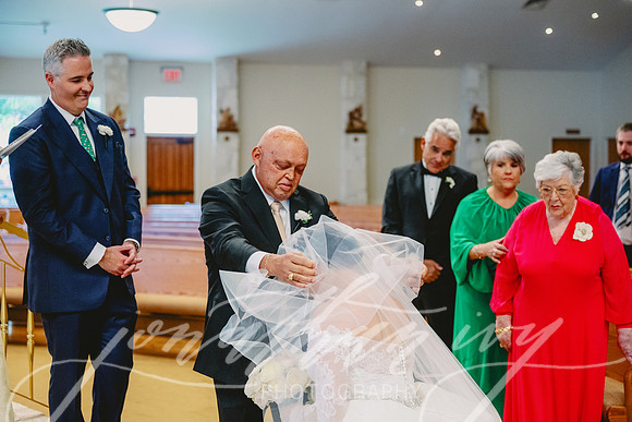 JIP-Elisa-Edwin-Wedding-113024-167