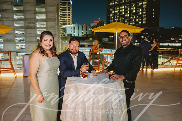 JIP-Reyna-Ryan-Wedding-060124-366