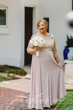 JIP-Elisa-Edwin-Wedding-113024-053