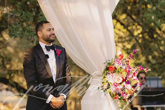 JIP-Jessica-Anthony-Wedding-111222-289