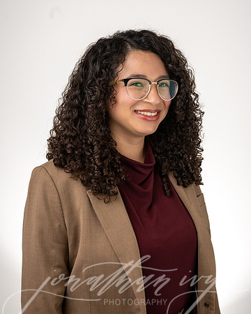 JonathanIvy-Weisinger-050725-028