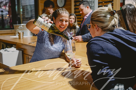 JIP-Hannah-Kyler-Reception-012123-111